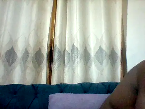 mclntz bbc online show from April 2026 11:22:01 PM