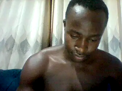 mclntz bbc online show from April 2026 11:43:02 PM