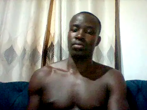 Snapshot of mclntz_bbc chatting on May 2026 01:00:02 PM mclntz bbc online show from May 2026 01:00:02 PM