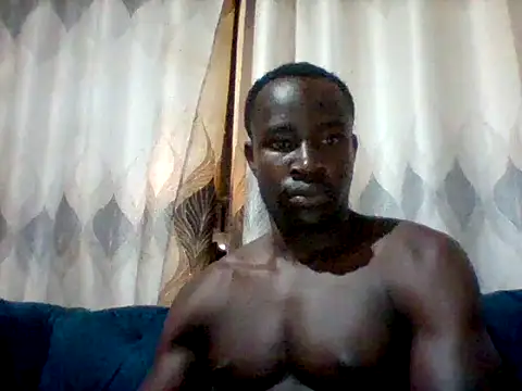 Snapshot of mclntz_bbc chatting on June 2026 10:03:02 AM mclntz bbc online show from June 2026 10:03:02 AM