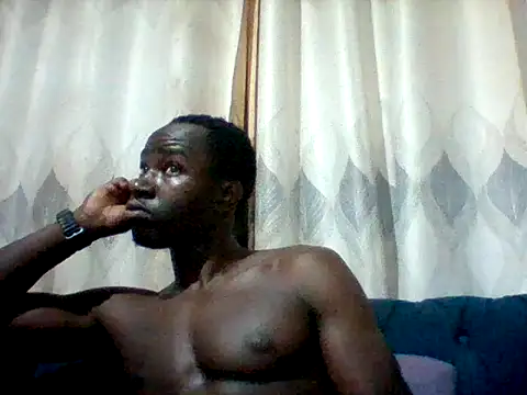 Snapshot of mclntz_bbc chatting on June 2026 02:51:02 AM mclntz bbc online show from June 2026 02:51:02 AM