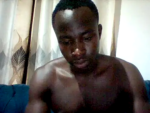 mclntz bbc online show from March 2026 12:12:01 PM