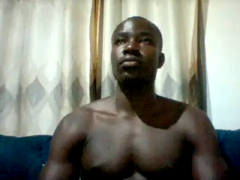 Snapshot of mclntz_bbc chatting on May 2026 02:18:02 AM mclntz bbc online show from May 2026 02:18:02 AM