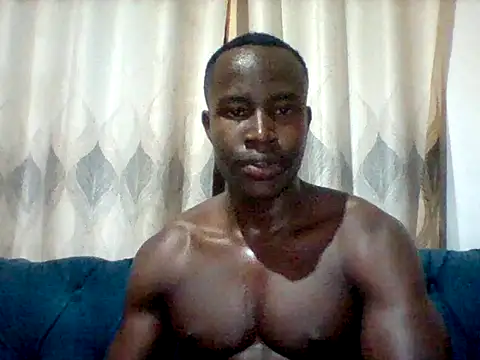 mclntz bbc online show from March 2026 10:10:02 AM