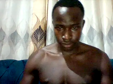 mclntz bbc online show from March 2026 07:47:01 PM