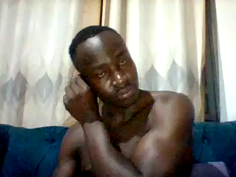 Snapshot of mclntz_bbc chatting on May 2026 06:06:02 PM mclntz bbc online show from May 2026 06:06:02 PM