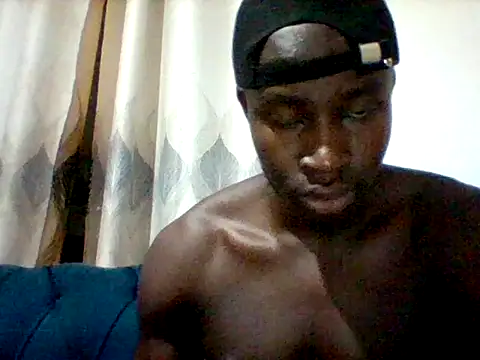 mclntz bbc online show from March 2026 01:56:01 PM