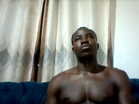 mclntz bbc online show from April 2026 02:45:01 PM