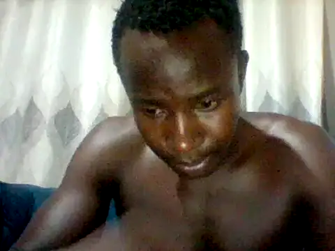 mclntz bbc online show from April 2026 02:51:01 AM