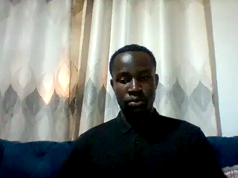 Snapshot of mclntz_bbc chatting on June 2026 09:15:02 AM mclntz bbc online show from June 2026 09:15:02 AM