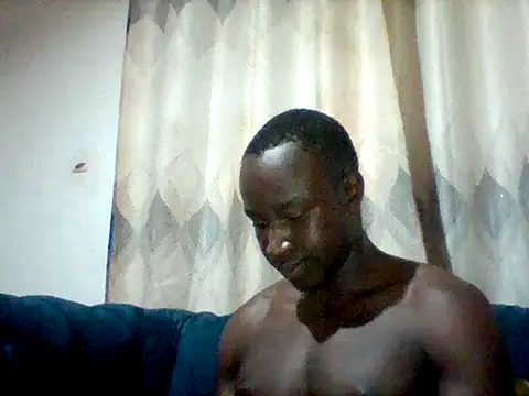 Snapshot of mclntz_bbc chatting on July 2026 03:09:02 PM mclntz bbc online show from July 2026 03:09:02 PM