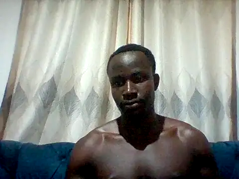 mclntz bbc online show from January 2026 12:53:01 PM