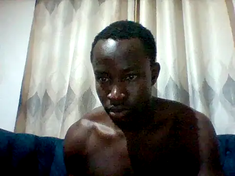 Snapshot of mclntz_bbc chatting on July 2026 11:50:02 AM mclntz bbc online show from July 2026 11:50:02 AM