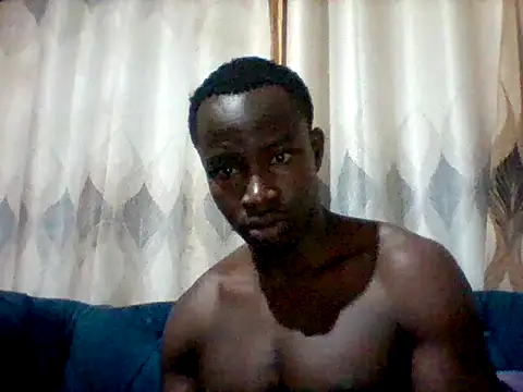 Snapshot of mclntz_bbc chatting on June 2026 04:17:01 AM mclntz bbc online show from June 2026 04:17:01 AM