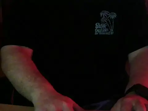 charly2994 online show from November 2025 05:44:01 AM