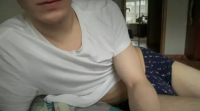 Lamonteik online show from March 2025 12:46:01 PM