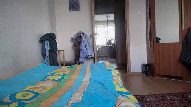 Lamonteik online show from March 2026 09:21:01 AM