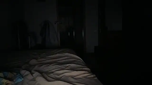 Lamonteik online show from March 2026 10:06:02 PM