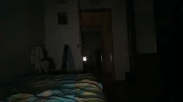 Lamonteik online show from February 2026 09:04:01 PM