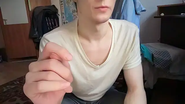 Lamonteik online show from February 2026 12:27:02 PM