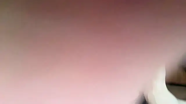 Lamonteik online show from January 2026 11:27:01 AM