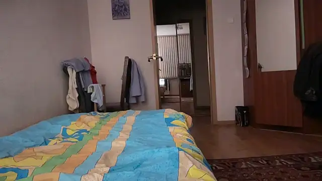 Lamonteik online show from February 2026 12:52:02 AM