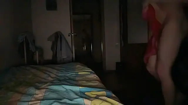 Lamonteik online show from March 2026 09:00:02 PM