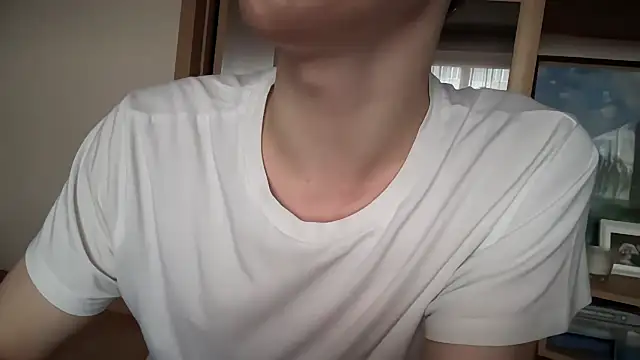 Lamonteik online show from March 2025 08:37:01 AM