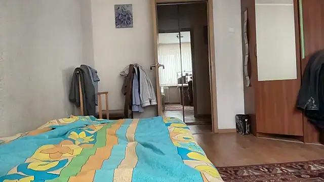 Lamonteik online show from March 2026 09:09:01 AM