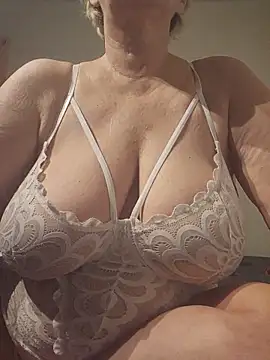 milfchantal4 online show from May 2026 01:56:01 AM