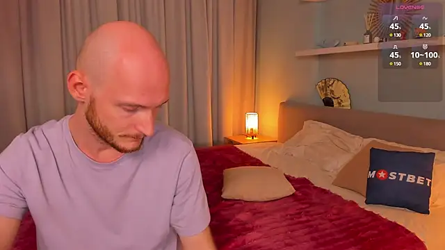 Liv coy online show from January 2025 01:23:02 PM