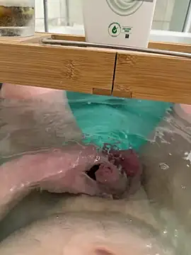 Snapshot of Jaksch86 chatting on March 2026 11:34:02 PM Jaksch86 online show from March 2026 11:34:02 PM