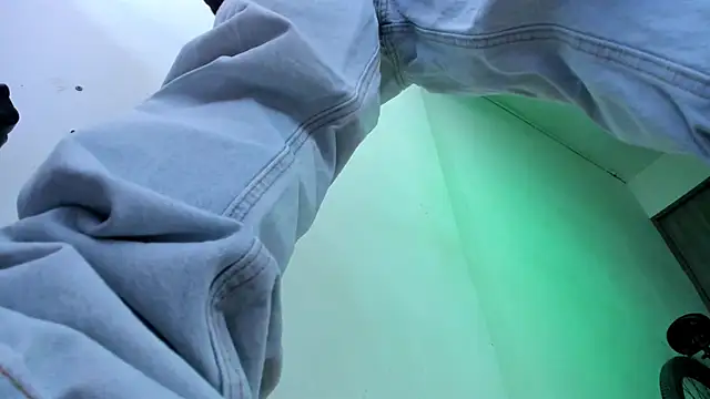 Samuel Suarez online show from February 2026 02:50:01 PM