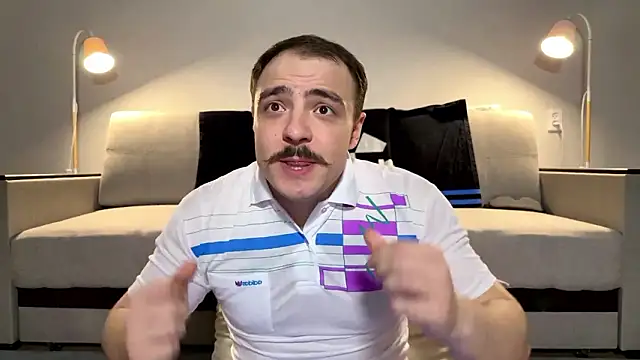 Love plat1na online show from March 2026 08:08:01 PM