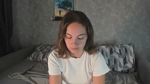 KristinaLoison online show from October 2025 01:13:01 PM