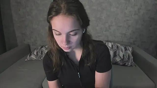 Snapshot of KristinaLoison chatting on February 2026 02:11:02 PM KristinaLoison online show from February 2026 02:11:02 PM