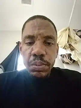 Inches9deeper online show from July 2026 10:53:01 PM
