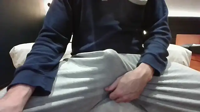 alessex24 online show from January 2026 08:34:02 PM