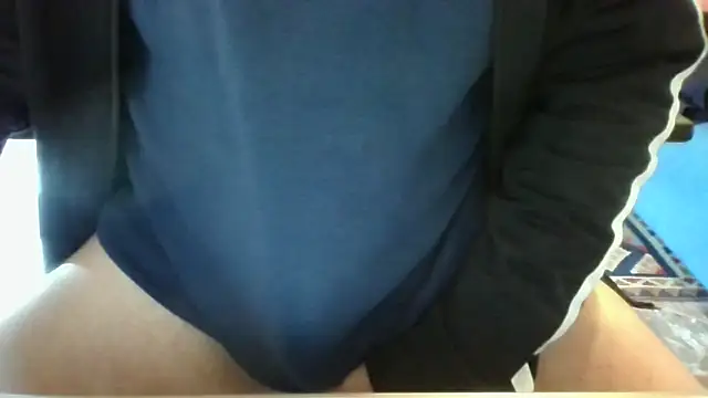 alessex24 online show from April 2026 08:08:01 AM