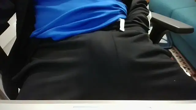 alessex24 online show from October 2025 12:55:01 AM