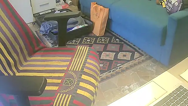 alessex24 online show from April 2026 03:48:02 PM