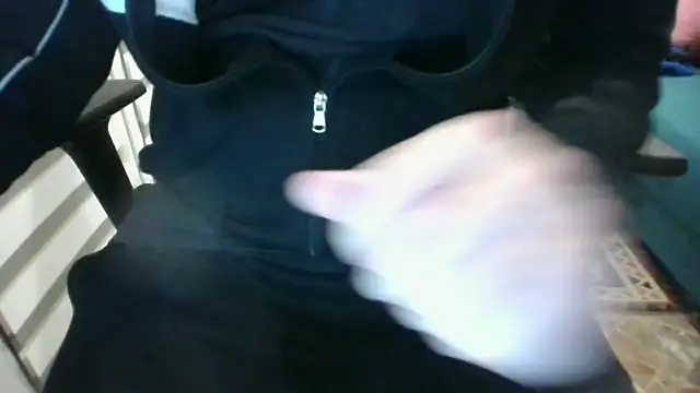 alessex24 online show from November 2025 10:21:02 PM