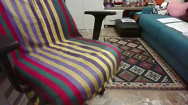 alessex24 online show from February 2026 05:45:02 PM