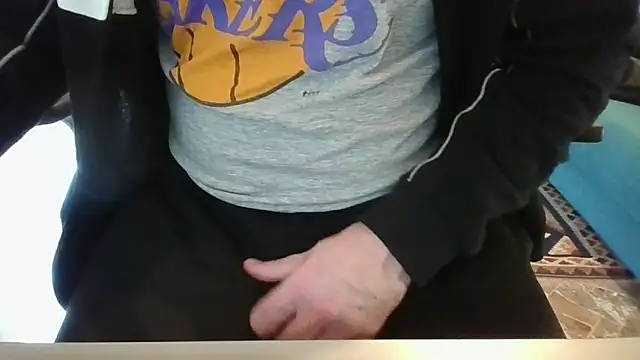 alessex24 online show from March 2026 04:22:02 PM