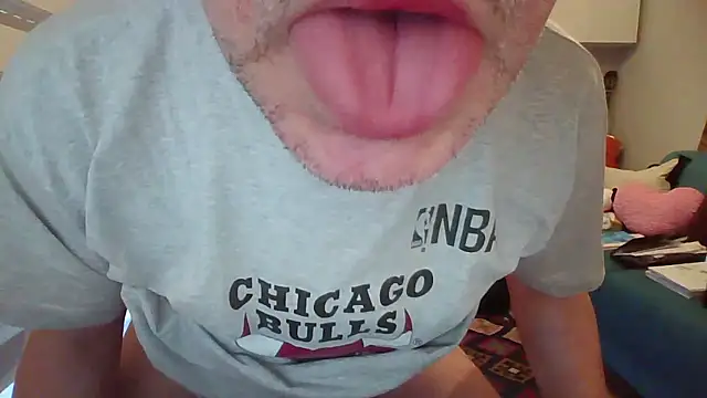 alessex24 online show from January 2026 10:32:01 AM