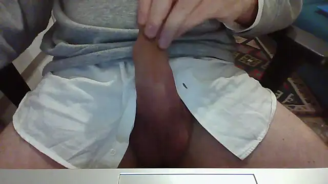 alessex24 online show from November 2025 08:35:02 PM