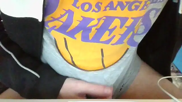 alessex24 online show from March 2026 09:24:02 AM