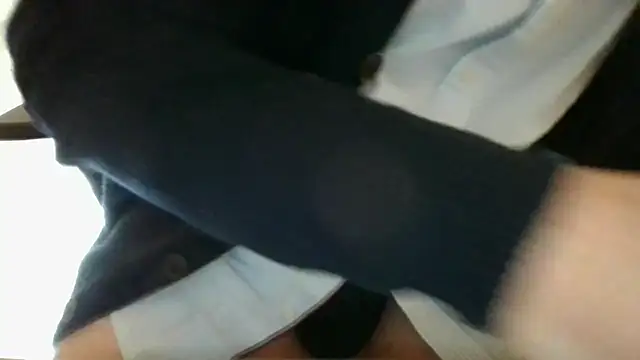 alessex24 online show from March 2026 09:37:01 AM