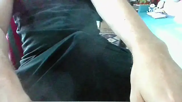 alessex24 online show from July 2026 08:37:01 AM