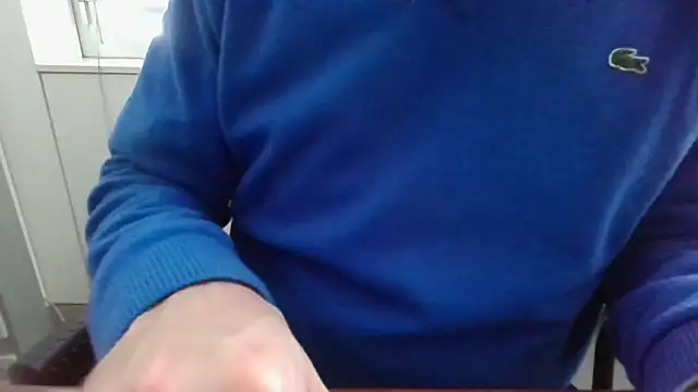 alessex24 online show from April 2026 12:34:01 PM